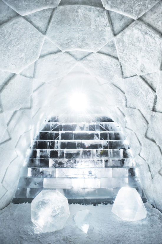 icehotel8