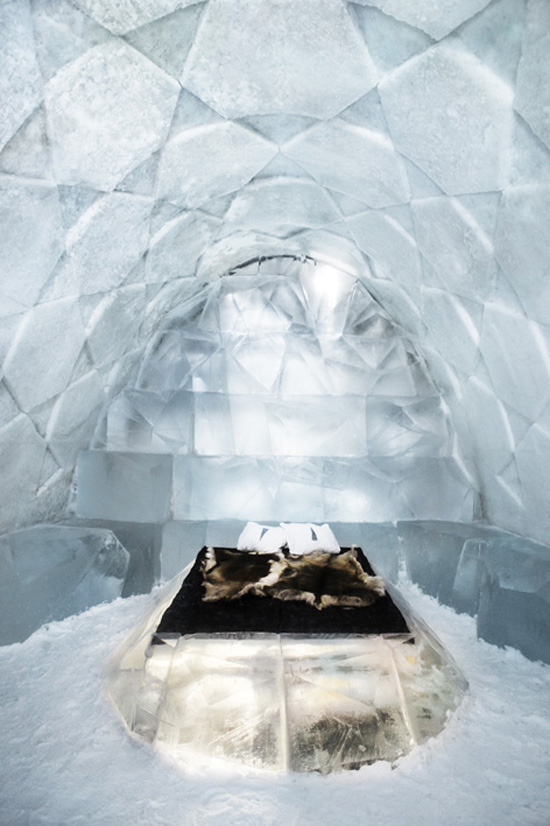 icehotel9