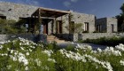 La Pedrera by Martin Gomes Arquitectos