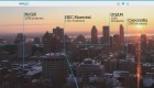 UniYu - Get connected!