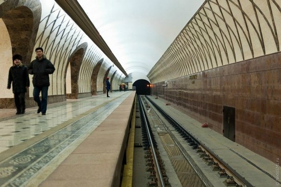 kazakhstan-subway10