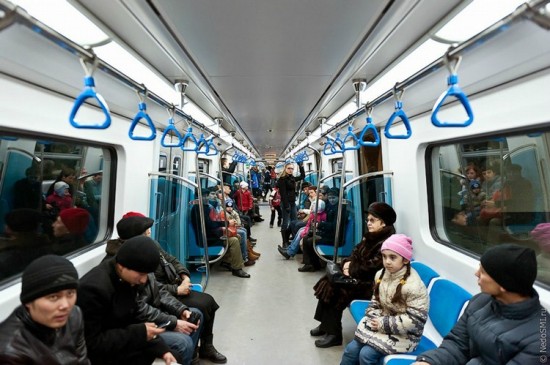 kazakhstan-subway14
