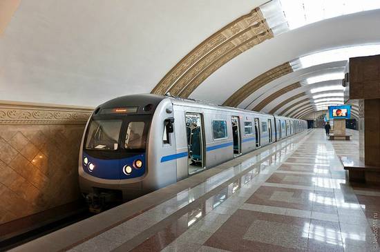 kazakhstan-subway15