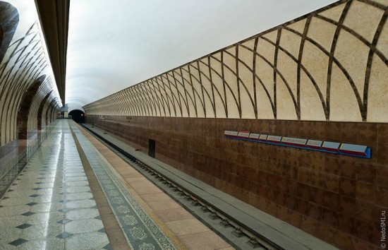 kazakhstan-subway17