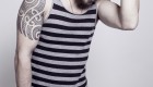LOUIS french model