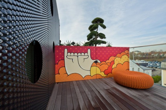 metaform-appartment12