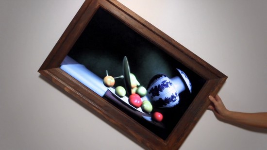 still-life3