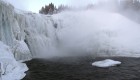 Tännforsen