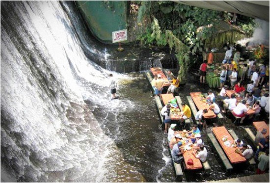 waterfall-restaurant-2