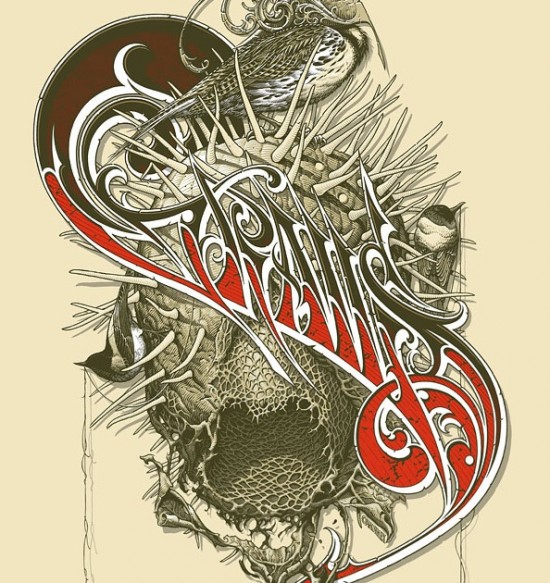 aaron-horkey10