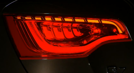 audi-visions-oled-1