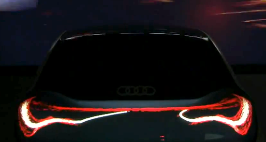 audi-visions-oled-3