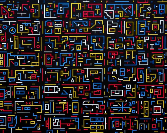 city-dna-paintings10