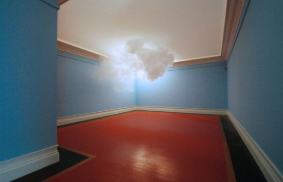 clouds-room4