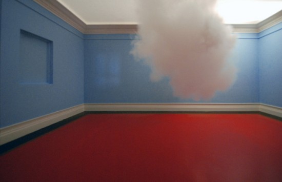 clouds-room6