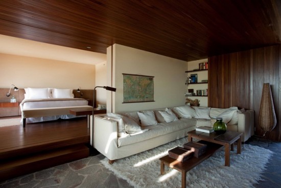 fasano-bedroom__01