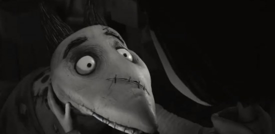 frankenweenie-trailer-21