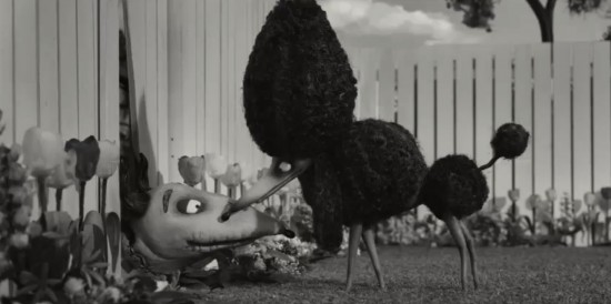 frankenweenie-trailer-3