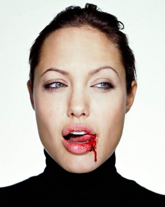 http://www.fubiz.net/wp-content/uploads/2012/03/funny-celebrities-photography4-550x687.jpg