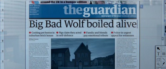 guardian-open-journalism-three-little-pigs5a