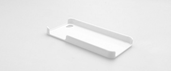 iphone-case2