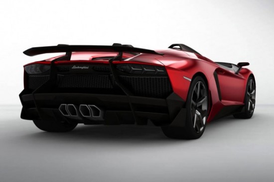 lamborghini-aventador-j-roadster1