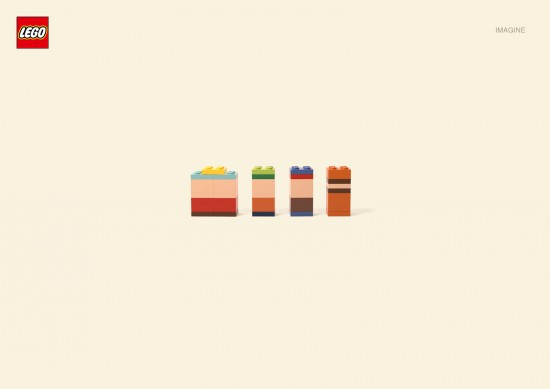 http://www.fubiz.net/wp-content/uploads/2012/03/lego-imagine1.jpg