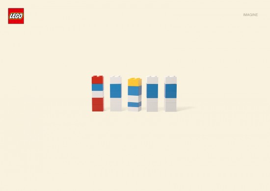 http://www.fubiz.net/wp-content/uploads/2012/03/lego-imagine2.jpg