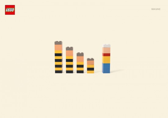 http://www.fubiz.net/wp-content/uploads/2012/03/lego-imagine5.jpg