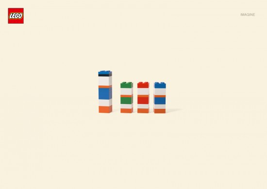 http://www.fubiz.net/wp-content/uploads/2012/03/lego-imagine6.jpg