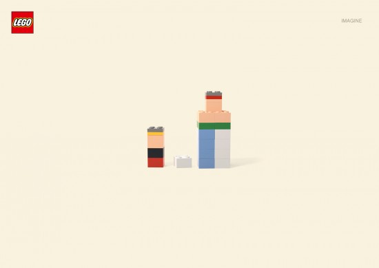 http://www.fubiz.net/wp-content/uploads/2012/03/lego-imagine7.jpg