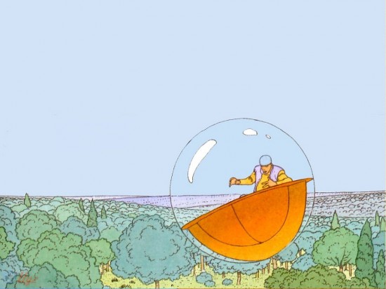 moebius10