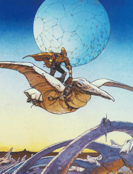 moebius12