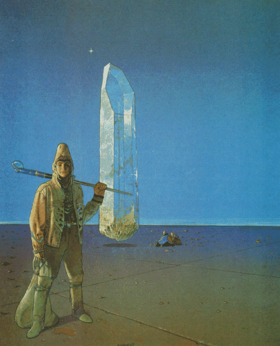 moebius13