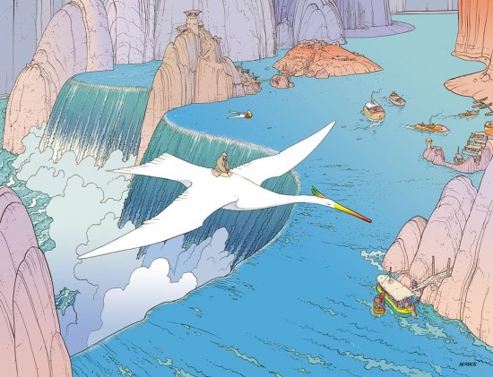 moebius20