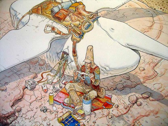 moebius5