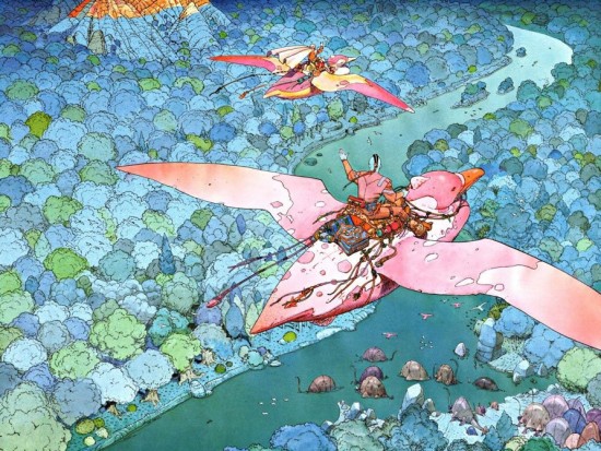 moebius8