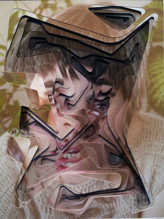 multilayered-portrait6