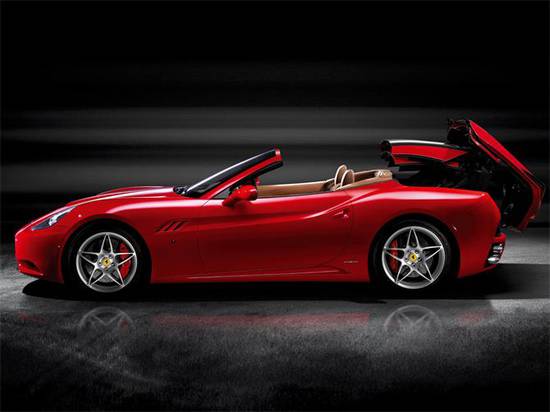 new-ferrari-california13