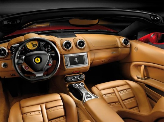 new-ferrari-california14