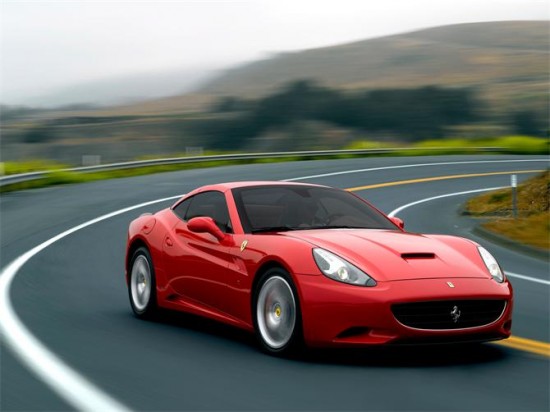 new-ferrari-california15