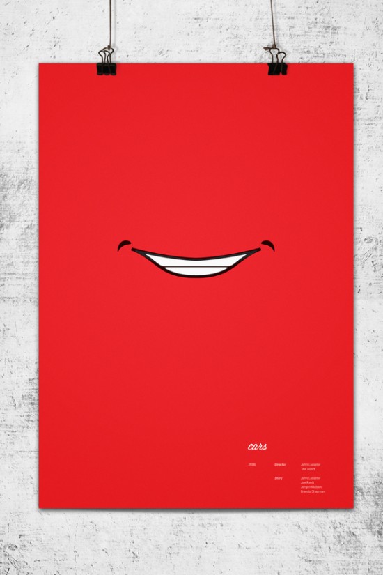 pixar-posters-series10