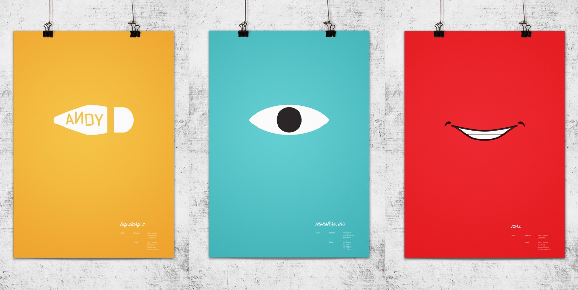 pixar-posters-series12