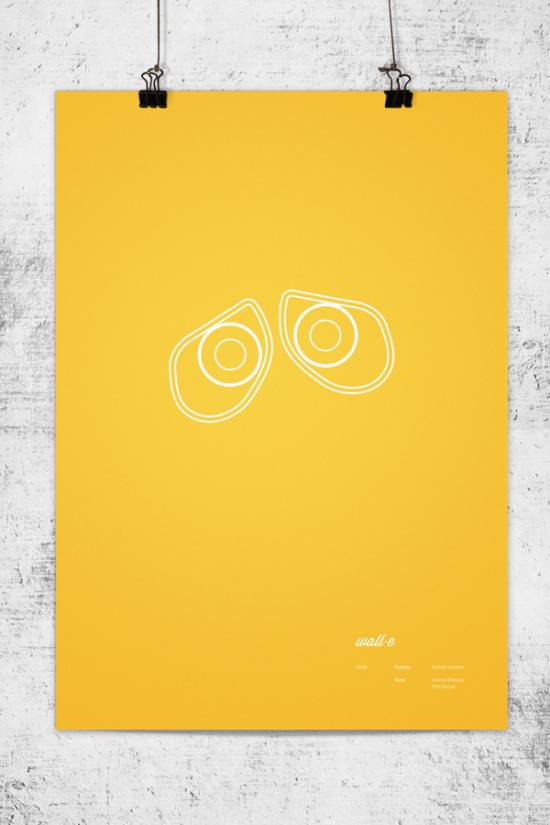 pixar-posters-series2