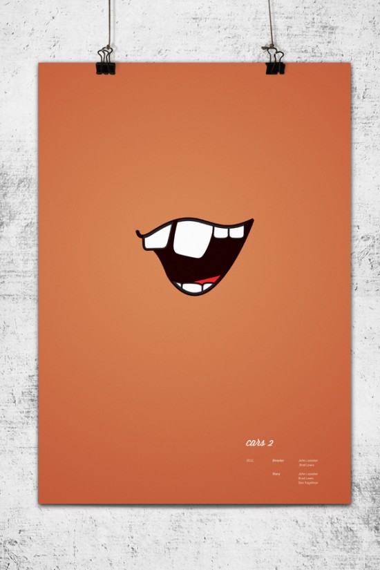 pixar-posters-series6