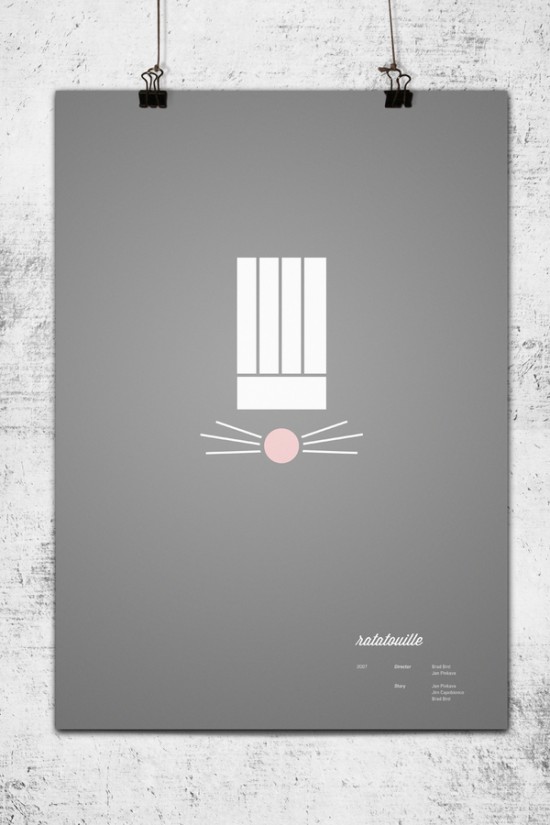 pixar-posters-series7