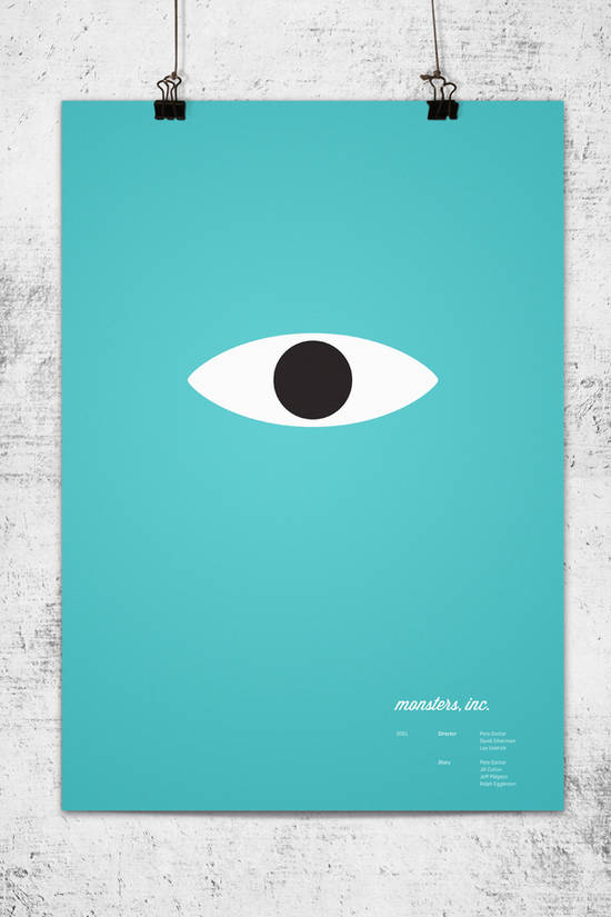 pixar-posters-series8