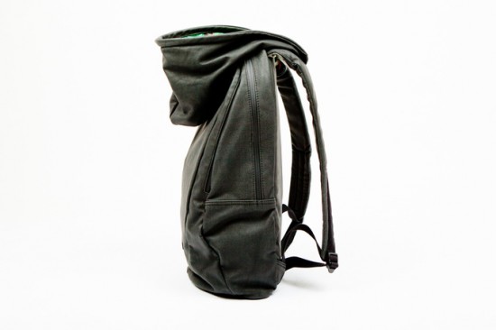 puma-by-hussein-chalayan-2012-spring-summer-urban-mobility-backpack-3-thumb-680x453-204688