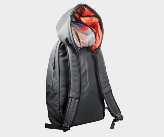 puma-by-hussein-chalayan-2012-spring-summer-urban-mobility-backpack-6-thumb-680x570-204698