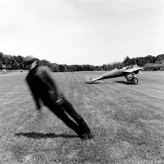 rodney-smith-photography10